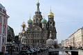 St. Petersburg_2009-07-02_03